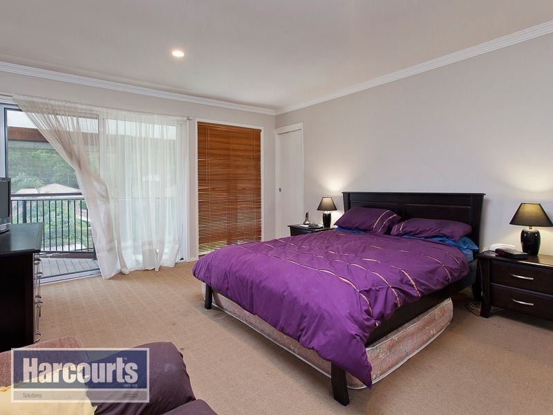 6 Christina Close, Ferny Grove QLD 4055