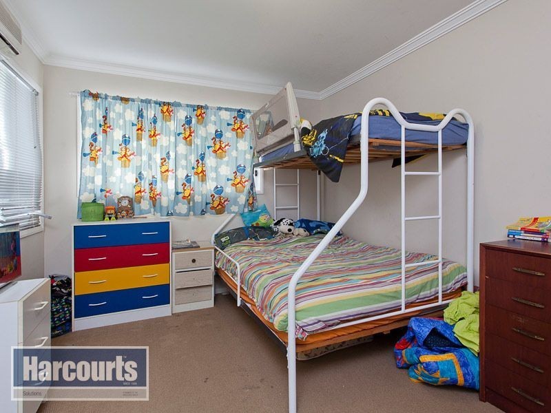 6 Christina Close, Ferny Grove QLD 4055