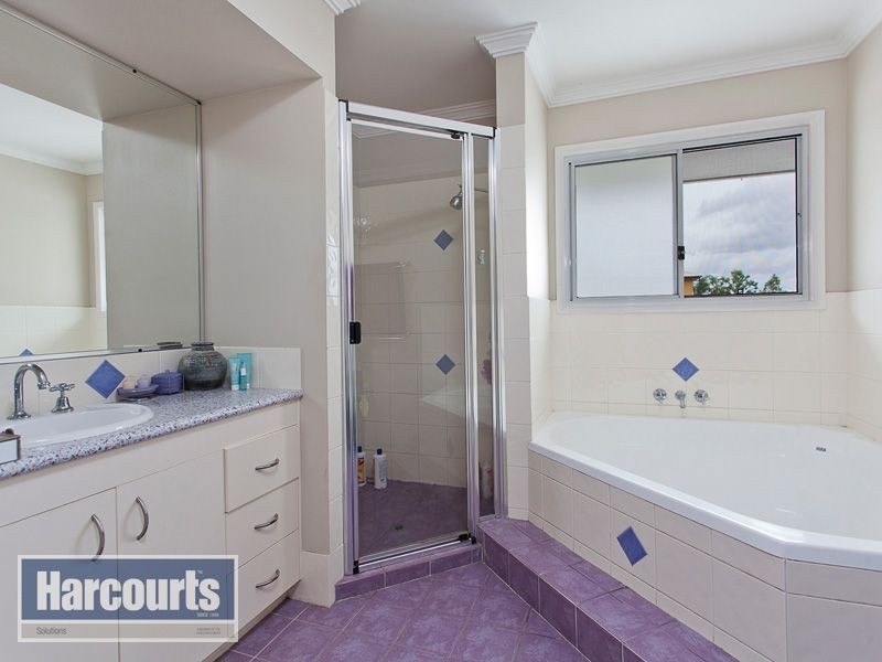 6 Christina Close, Ferny Grove QLD 4055