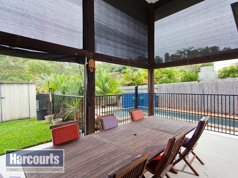 6 Christina Close, Ferny Grove QLD 4055