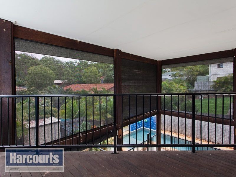 6 Christina Close, Ferny Grove QLD 4055