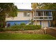 30 Pylara Crescent, Ferny Hills QLD 4055