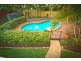 30 Pylara Crescent, Ferny Hills QLD 4055