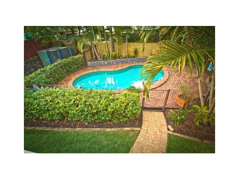 30 Pylara Crescent, Ferny Hills QLD 4055