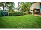 30 Pylara Crescent, Ferny Hills QLD 4055