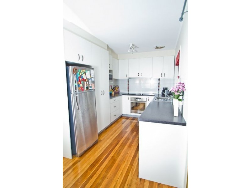 30 Pylara Crescent, Ferny Hills QLD 4055