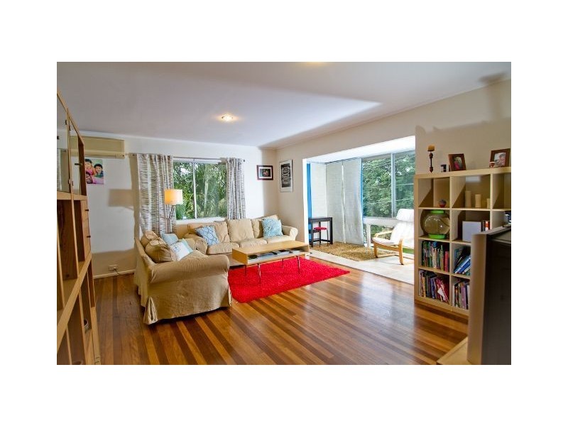 30 Pylara Crescent, Ferny Hills QLD 4055