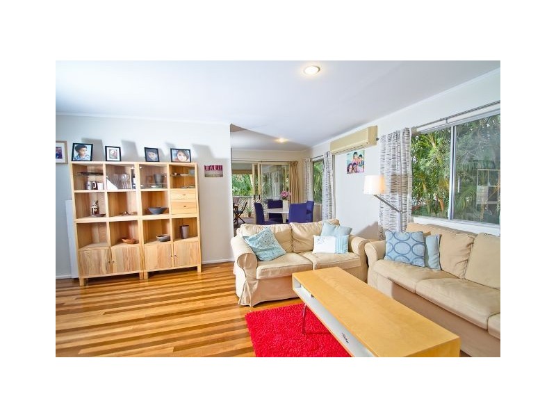 30 Pylara Crescent, Ferny Hills QLD 4055