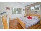 30 Pylara Crescent, Ferny Hills QLD 4055