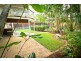 30 Pylara Crescent, Ferny Hills QLD 4055