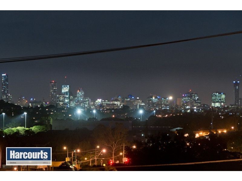 21 Minimine Street, Stafford QLD 4053