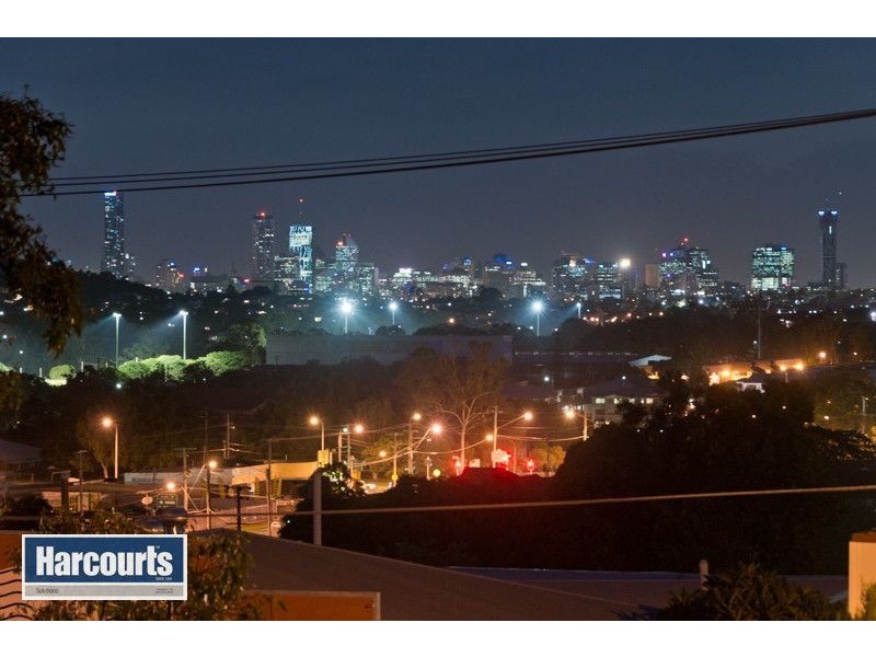 21 Minimine Street, Stafford QLD 4053