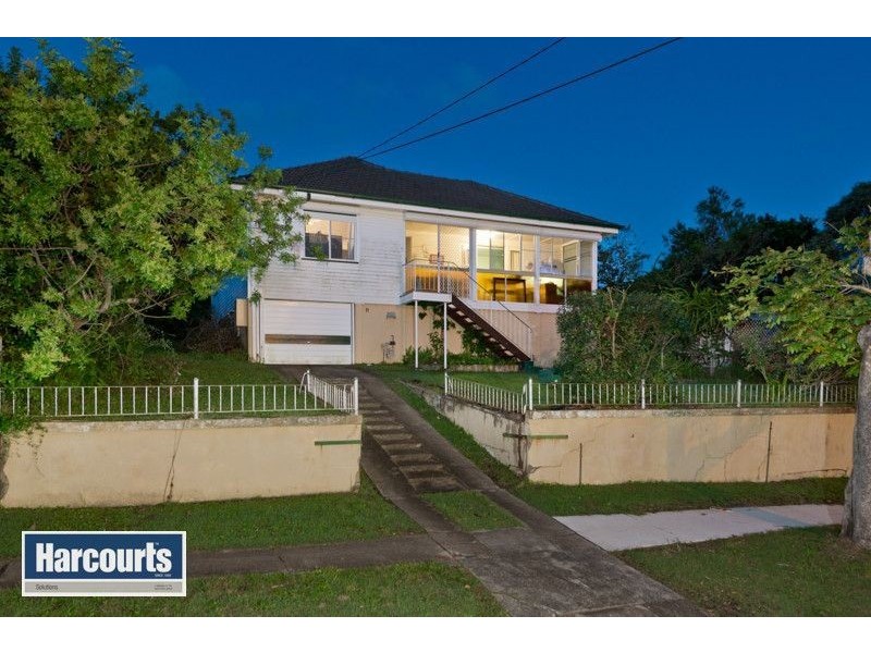 21 Minimine Street, Stafford QLD 4053