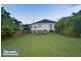 21 Minimine Street, Stafford QLD 4053