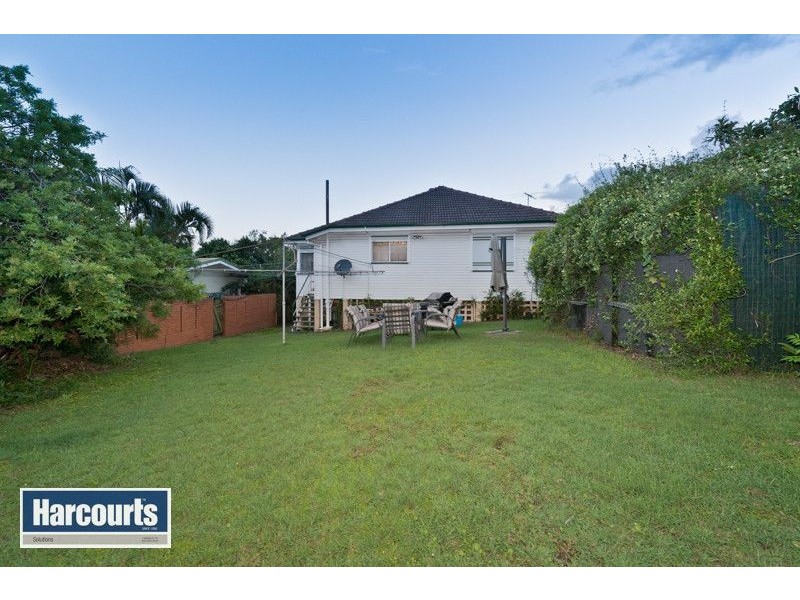 21 Minimine Street, Stafford QLD 4053