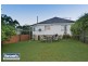 21 Minimine Street, Stafford QLD 4053