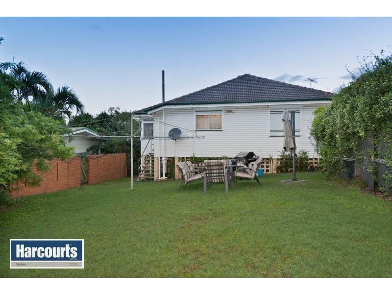 21 Minimine Street, Stafford QLD 4053