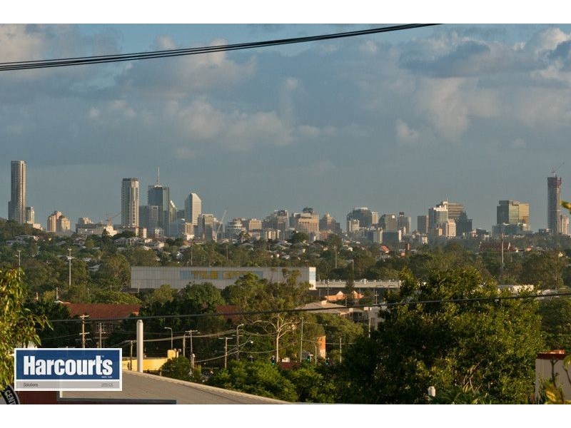 21 Minimine Street, Stafford QLD 4053