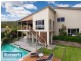 15 Stonehawke Place, The Gap QLD 4061