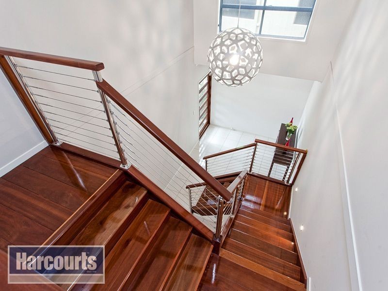 15 Stonehawke Place, The Gap QLD 4061