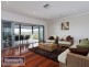 15 Stonehawke Place, The Gap QLD 4061