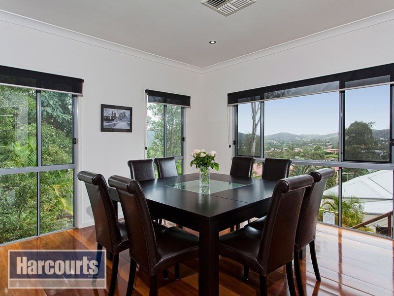 15 Stonehawke Place, The Gap QLD 4061