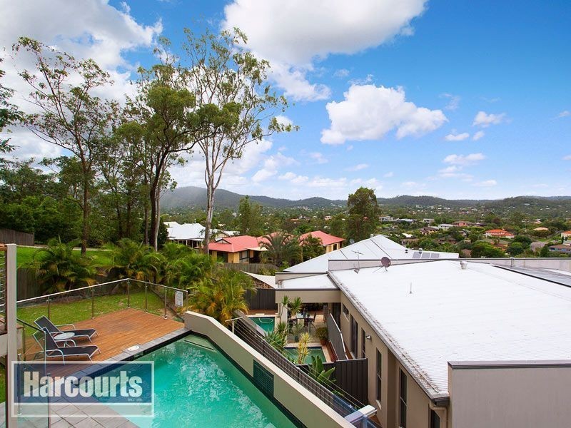 15 Stonehawke Place, The Gap QLD 4061