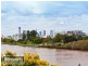 11/48 Glen Road, Toowong QLD 4066