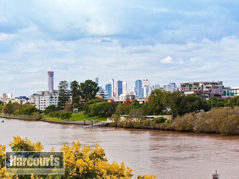 11/48 Glen Road, Toowong QLD 4066