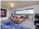 11/48 Glen Road, Toowong QLD 4066