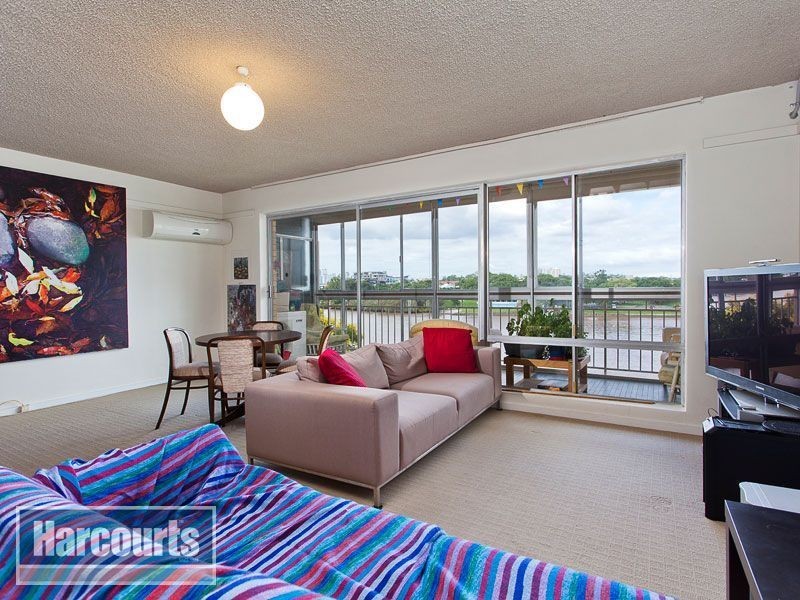 11/48 Glen Road, Toowong QLD 4066