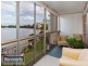 11/48 Glen Road, Toowong QLD 4066
