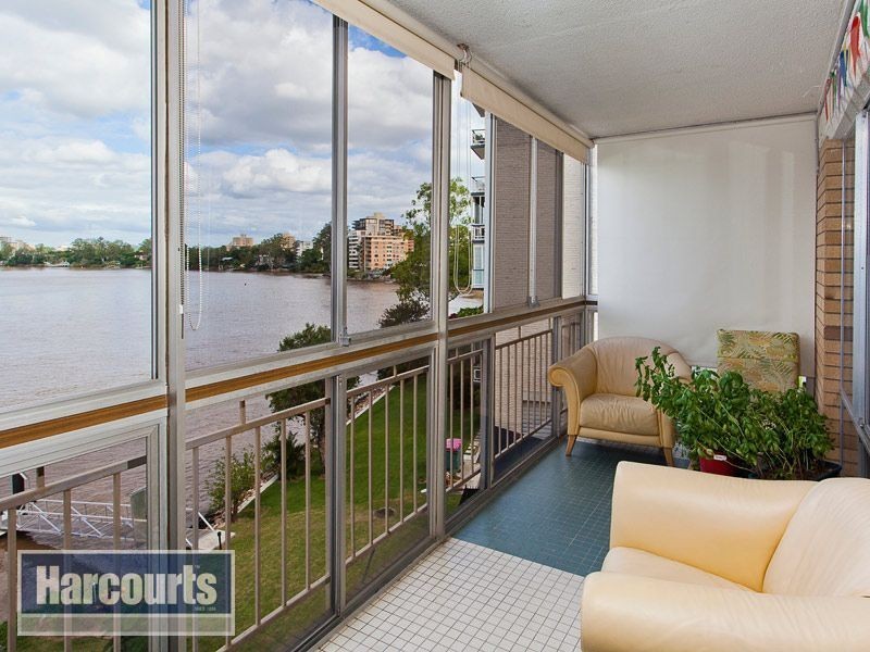 11/48 Glen Road, Toowong QLD 4066
