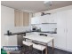 11/48 Glen Road, Toowong QLD 4066