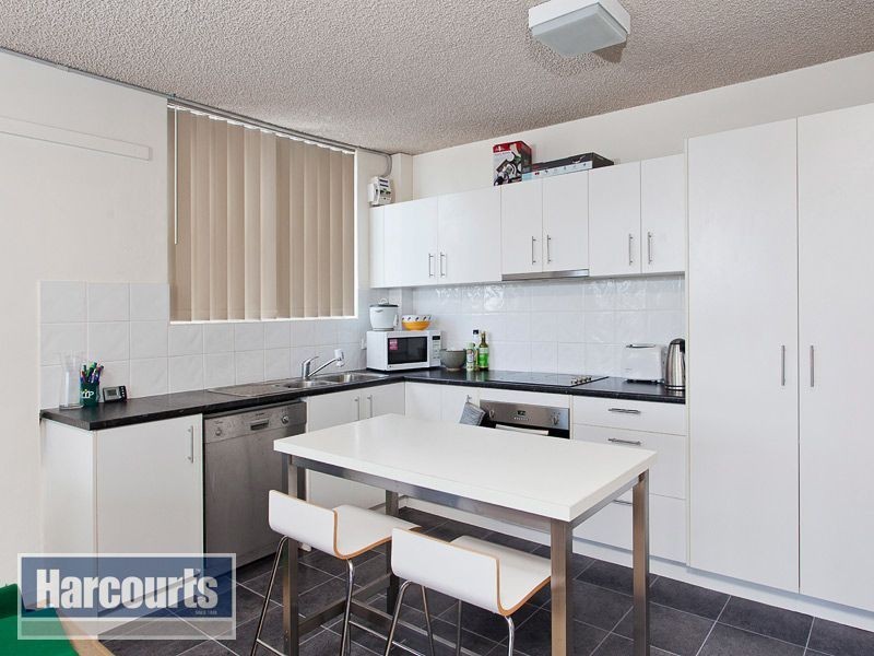 11/48 Glen Road, Toowong QLD 4066