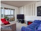 11/48 Glen Road, Toowong QLD 4066