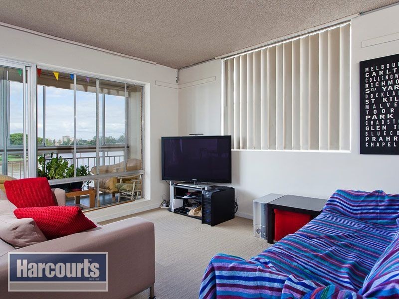 11/48 Glen Road, Toowong QLD 4066