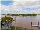 11/48 Glen Road, Toowong QLD 4066