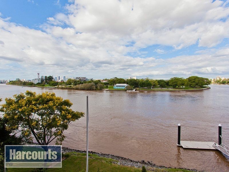 11/48 Glen Road, Toowong QLD 4066