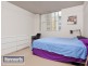 11/48 Glen Road, Toowong QLD 4066