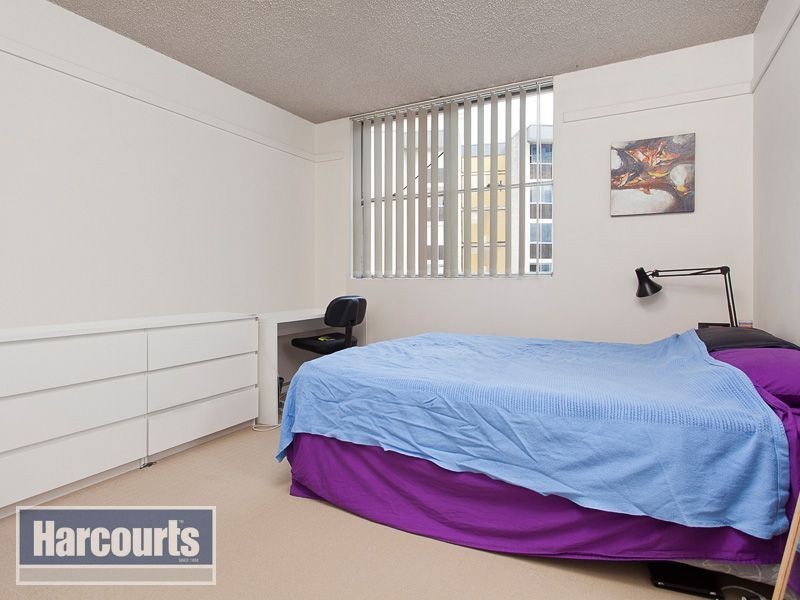 11/48 Glen Road, Toowong QLD 4066