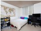 11/48 Glen Road, Toowong QLD 4066