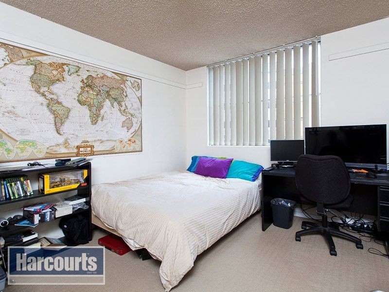 11/48 Glen Road, Toowong QLD 4066