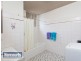 11/48 Glen Road, Toowong QLD 4066