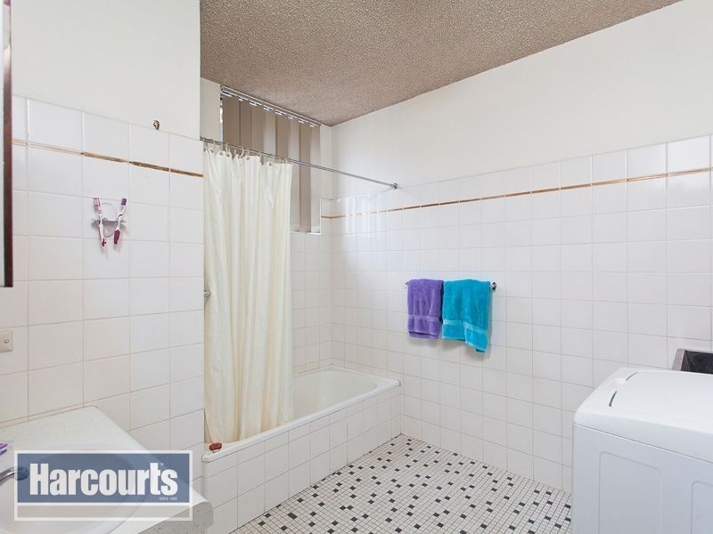 11/48 Glen Road, Toowong QLD 4066