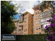 11/48 Glen Road, Toowong QLD 4066