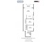11/48 Glen Road, Toowong QLD 4066