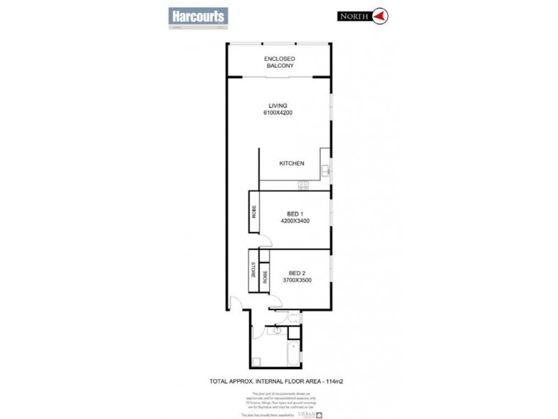 11/48 Glen Road, Toowong QLD 4066