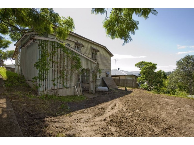 28 Edris Street, Alderley QLD 4051