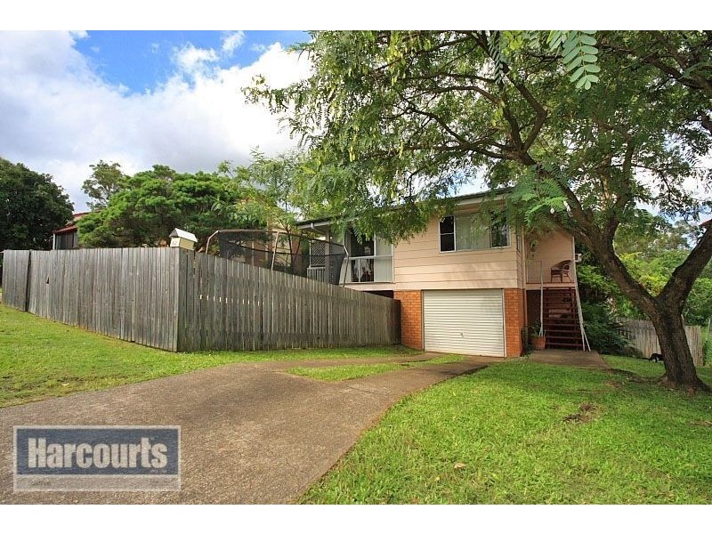 24 Coleraine Street, Ferny Grove QLD 4055